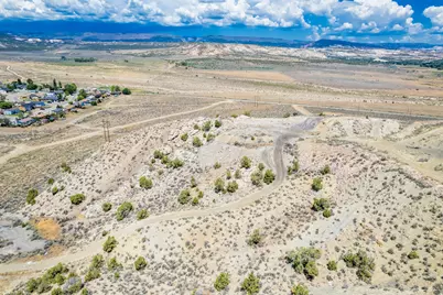 4355 W 1500 N, Vernal, UT 84078 - Photo 12