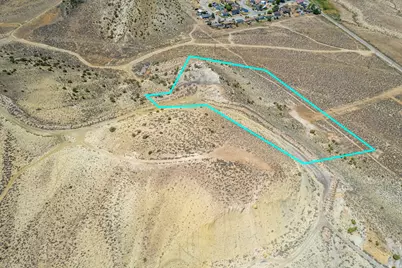 4355 W 1500 N, Vernal, UT 84078 - Photo 22