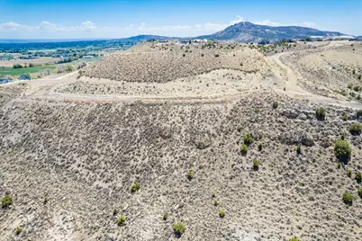 4355 W 1500 N, Vernal, UT 84078 - Photo 8