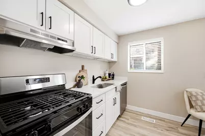 2220 E Murray Holladay Rd #110, Holladay, UT 84117 - Photo 14