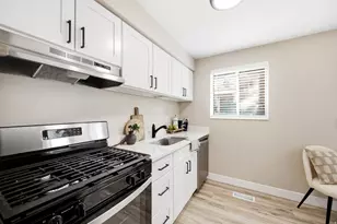 2220 E Murray Holladay Rd, Holladay, UT 84117 - Photo 14