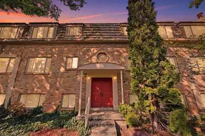 2220 E Murray Holladay Rd #110, Holladay, UT 84117 - Photo 1