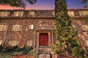 2220 E Murray Holladay Rd, Holladay, UT 84117 - Photo 1