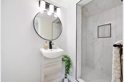 2220 E Murray Holladay Rd #110, Holladay, UT 84117 - Photo 20