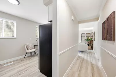 2220 E Murray Holladay Rd #110, Holladay, UT 84117 - Photo 12