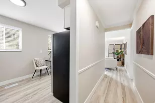 2220 E Murray Holladay Rd, Holladay, UT 84117 - Photo 12