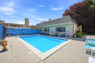 2220 E Murray Holladay Rd, Holladay, UT 84117 - Photo 26