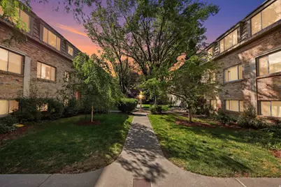 2220 E Murray Holladay Rd #110, Holladay, UT 84117 - Photo 2