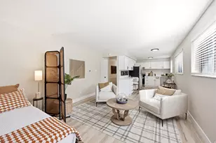 2220 E Murray Holladay Rd, Holladay, UT 84117 - Photo 18