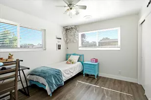 2028 W 5125 S, Roy, UT 84067 - Photo 12