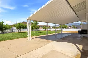 2028 W 5125 S, Roy, UT 84067 - Photo 24