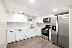 2028 W 5125 S, Roy, UT 84067 - Photo 18