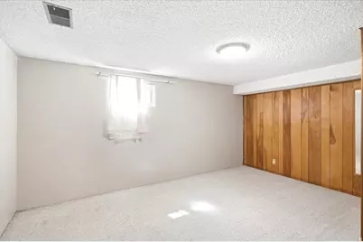 2028 W 5125 S, Roy, UT 84067 - Photo 16