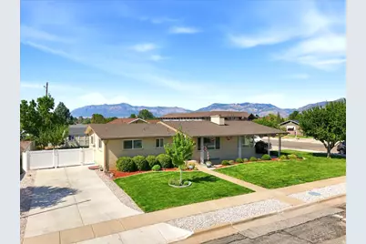 2028 W 5125 S, Roy, UT 84067 - Photo 30