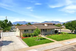 2028 W 5125 S, Roy, UT 84067 - Photo 30