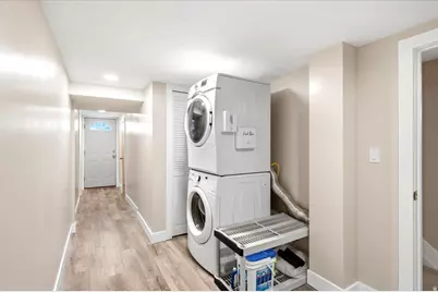 2028 W 5125 S, Roy, UT 84067 - Photo 22