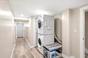 2028 W 5125 S, Roy, UT 84067 - Photo 22
