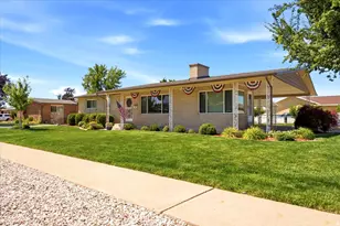 2028 W 5125 S, Roy, UT 84067 - Photo 2