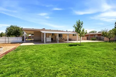 2028 W 5125 S, Roy, UT 84067 - Photo 28
