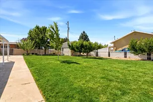 2028 W 5125 S, Roy, UT 84067 - Photo 24