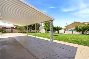 2028 W 5125 S, Roy, UT 84067 - Photo 20