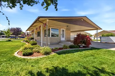 2028 W 5125 S, Roy, UT 84067 - Photo 30