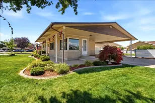 2028 W 5125 S, Roy, UT 84067 - Photo 30