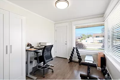 2028 W 5125 S, Roy, UT 84067 - Photo 10