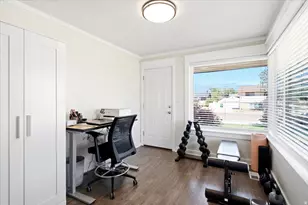 2028 W 5125 S, Roy, UT 84067 - Photo 10