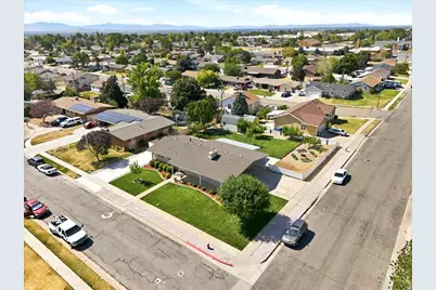 2028 W 5125 S, Roy, UT 84067 - Photo 32
