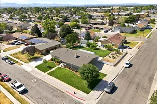 2028 W 5125 S, Roy, UT 84067 - Photo 32