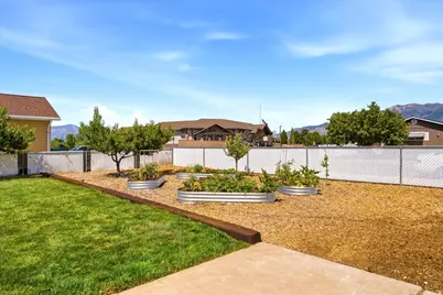 2028 W 5125 S, Roy, UT 84067 - Photo 26