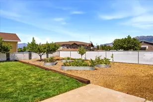 2028 W 5125 S, Roy, UT 84067 - Photo 26