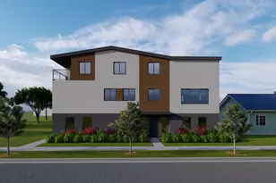 135 W Goltz Ave, Salt Lake City, UT 84101 - Photo 2