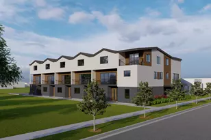 135 W Goltz Ave, Salt Lake City, UT 84101 - Photo 1