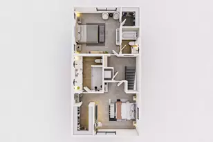 135 W Goltz Ave, Salt Lake City, UT 84101 - Photo 6