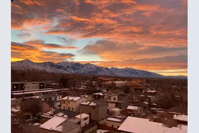 515 S 1000 E #701, Salt Lake City, UT 84102 - Photo 42