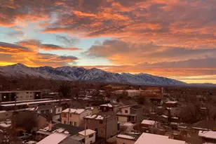 515 S 1000 E, Salt Lake City, UT 84102 - Photo 42