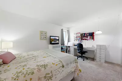 515 S 1000 E #701, Salt Lake City, UT 84102 - Photo 16