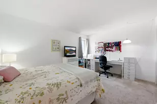 515 S 1000 E, Salt Lake City, UT 84102 - Photo 16