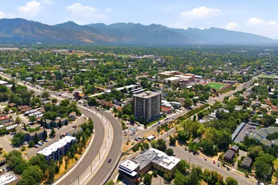 515 S 1000 E #701, Salt Lake City, UT 84102 - Photo 40