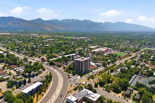 515 S 1000 E, Salt Lake City, UT 84102 - Photo 40