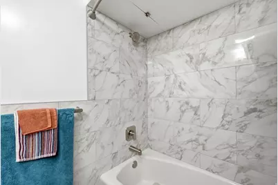 515 S 1000 E #701, Salt Lake City, UT 84102 - Photo 20