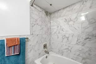 515 S 1000 E, Salt Lake City, UT 84102 - Photo 20