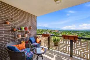 515 S 1000 E, Salt Lake City, UT 84102 - Photo 2