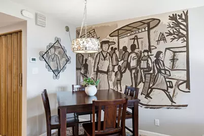 515 S 1000 E #701, Salt Lake City, UT 84102 - Photo 22