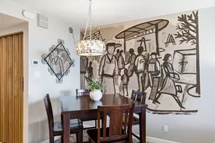 515 S 1000 E, Salt Lake City, UT 84102 - Photo 22