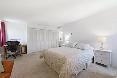 515 S 1000 E #701, Salt Lake City, UT 84102 - Photo 14