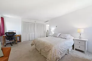 515 S 1000 E, Salt Lake City, UT 84102 - Photo 14
