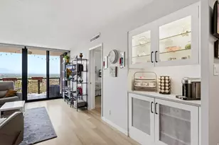 515 S 1000 E, Salt Lake City, UT 84102 - Photo 6